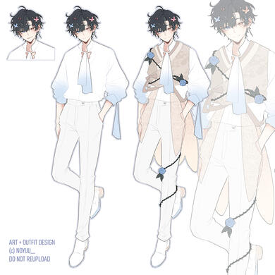 2.0 Design 2.0 Design